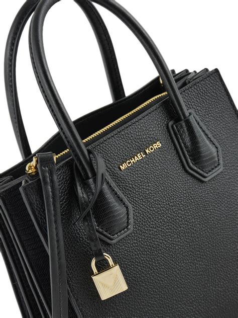 michael kors bag price in dubai|michael kors bags discounted.